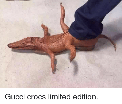 ca-gucci-crocs-limited-edition-13393076.png